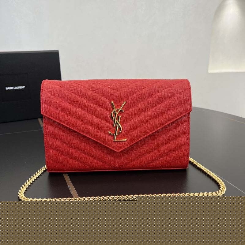 Y*L satchel bags